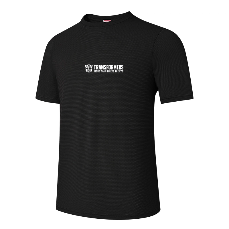 TRANSFORMERS T