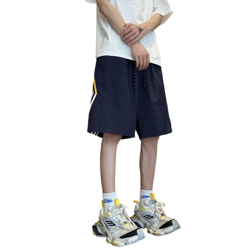 DJ.SPIRIT