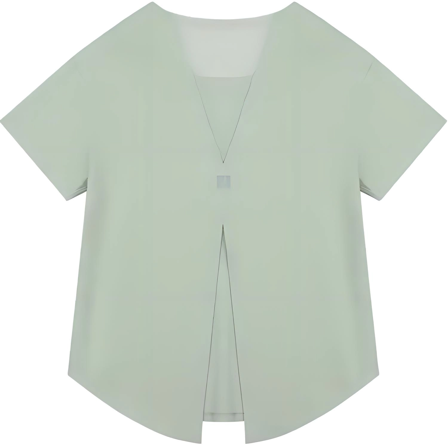 DECATHLON T