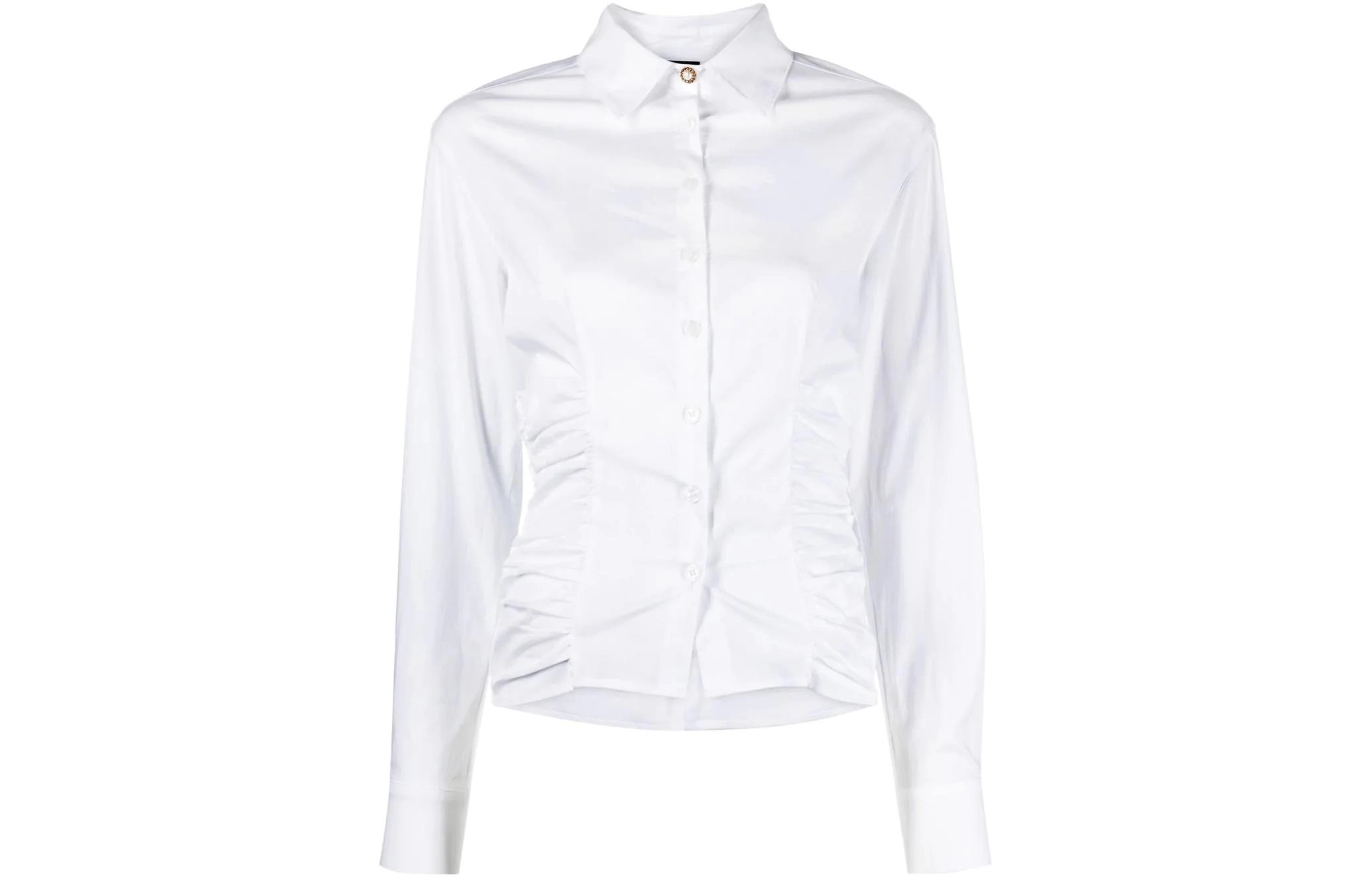PINKO FW22