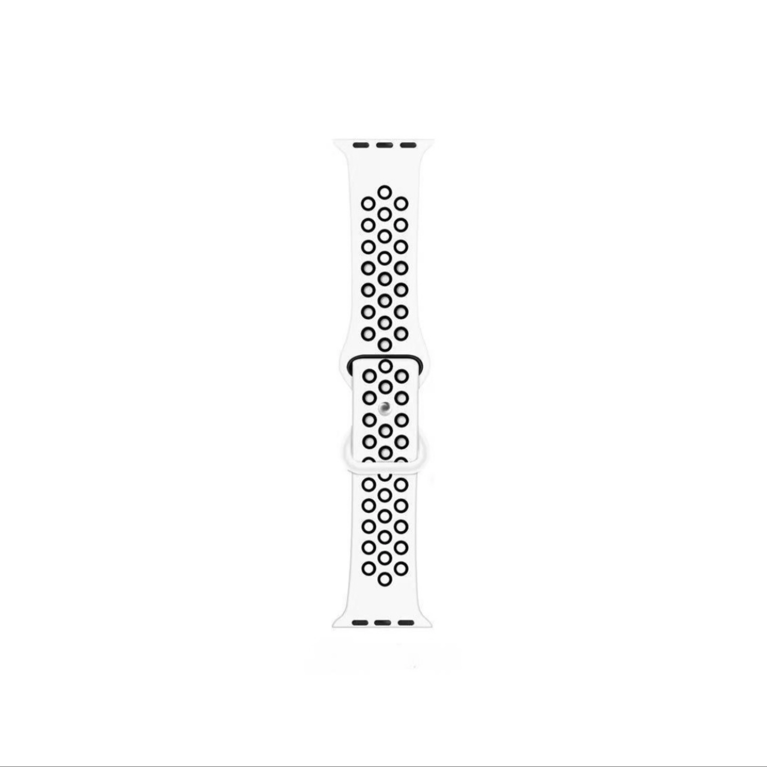 IKYOU iwatch S987654