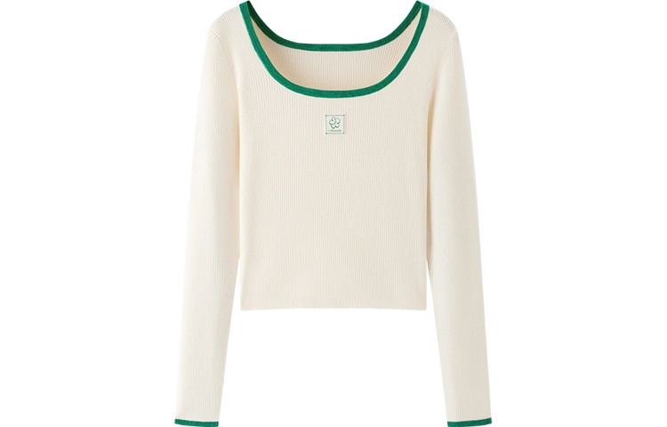 LEDIN SS22