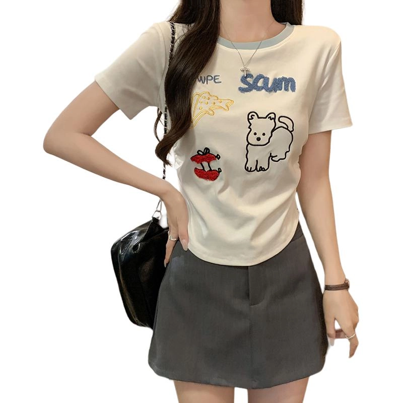 GOSO 2025 t