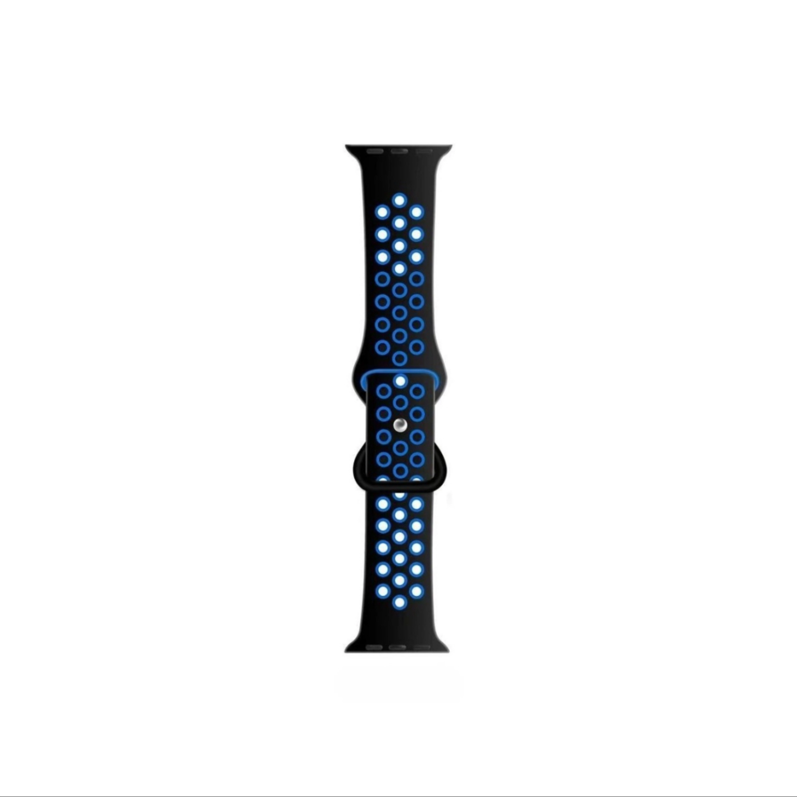 IKYOU iwatch S987654
