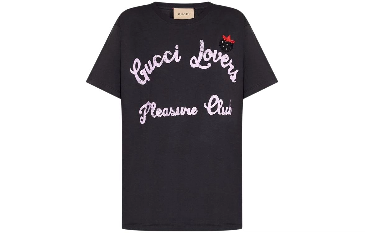 GUCCI T