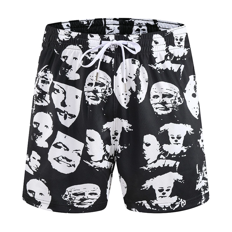 JIMIJONS