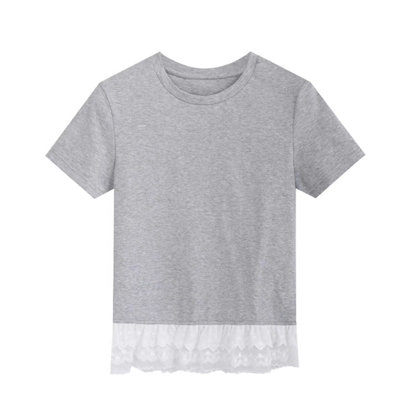 AURORA MUSE T