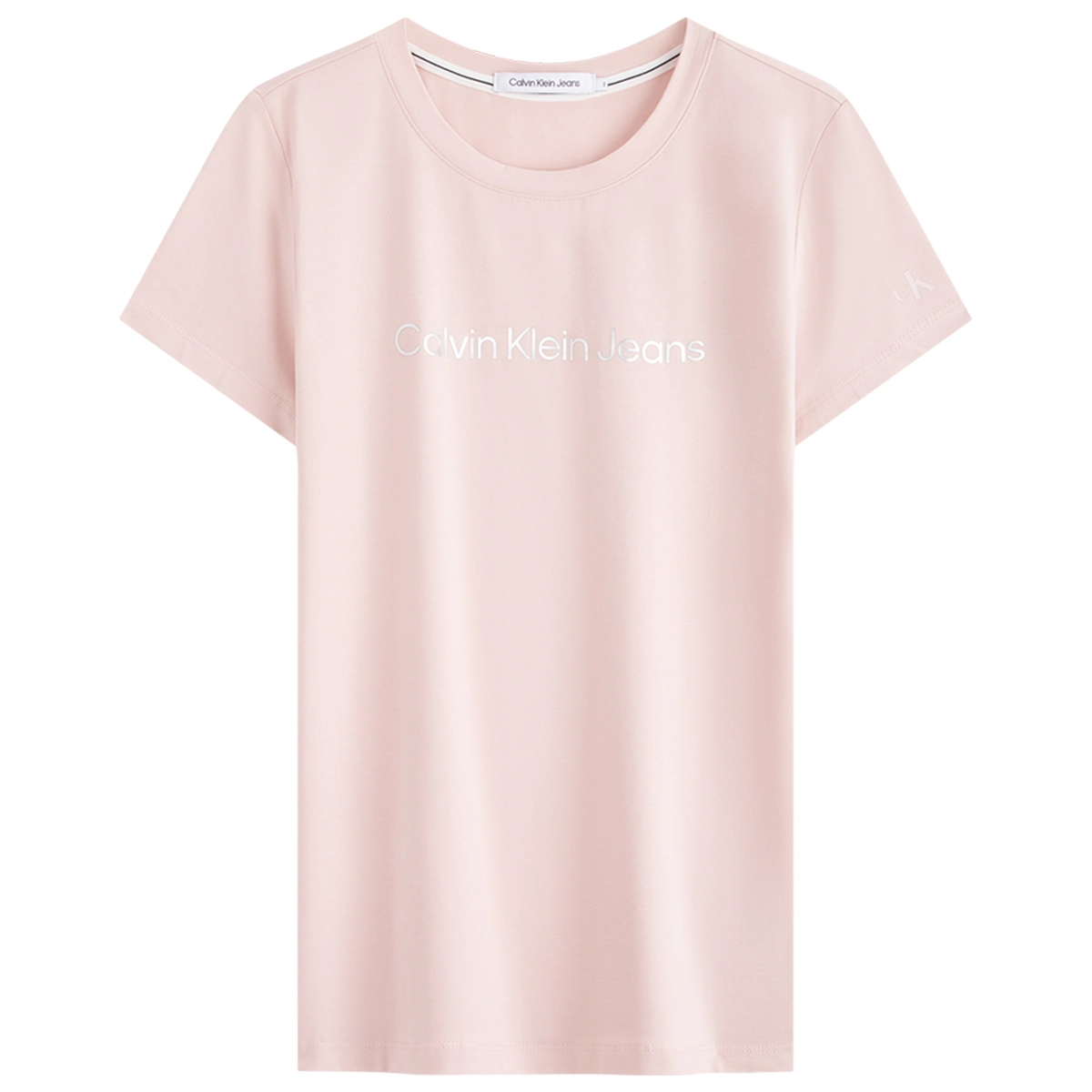 CALVIN KLEIN T