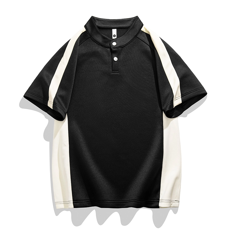 CASAMIA T