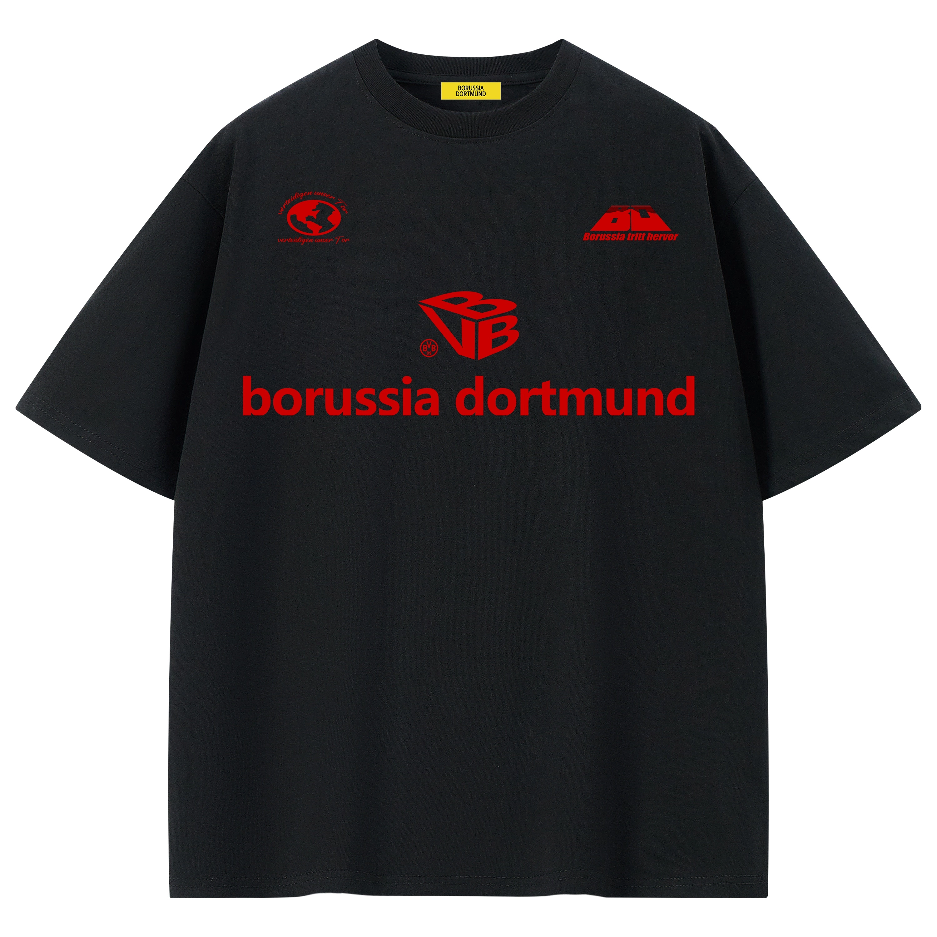 logovintageT