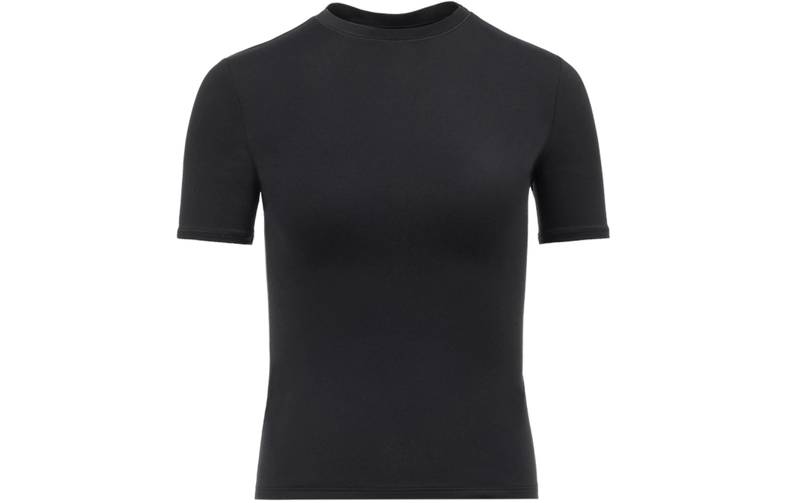 VICTORIA'S SECRET T