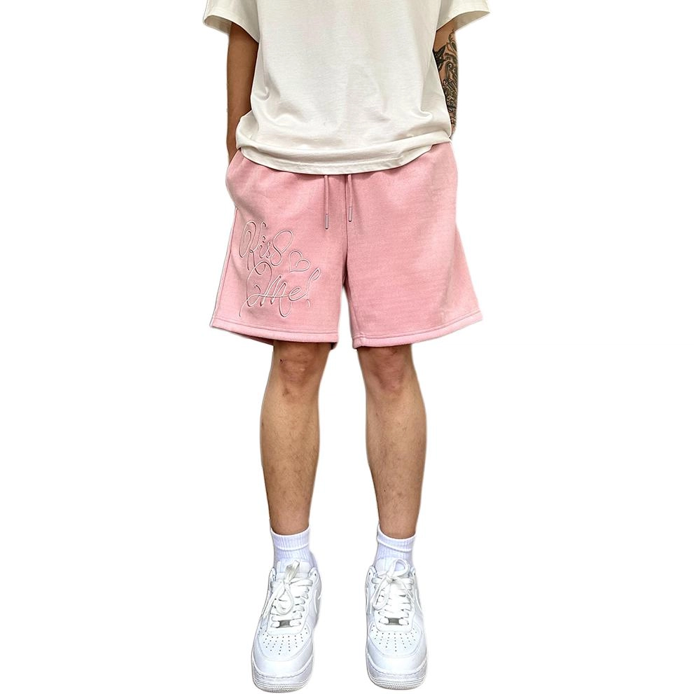 SOUTHTEENAGER