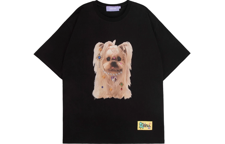 UNIFREE T