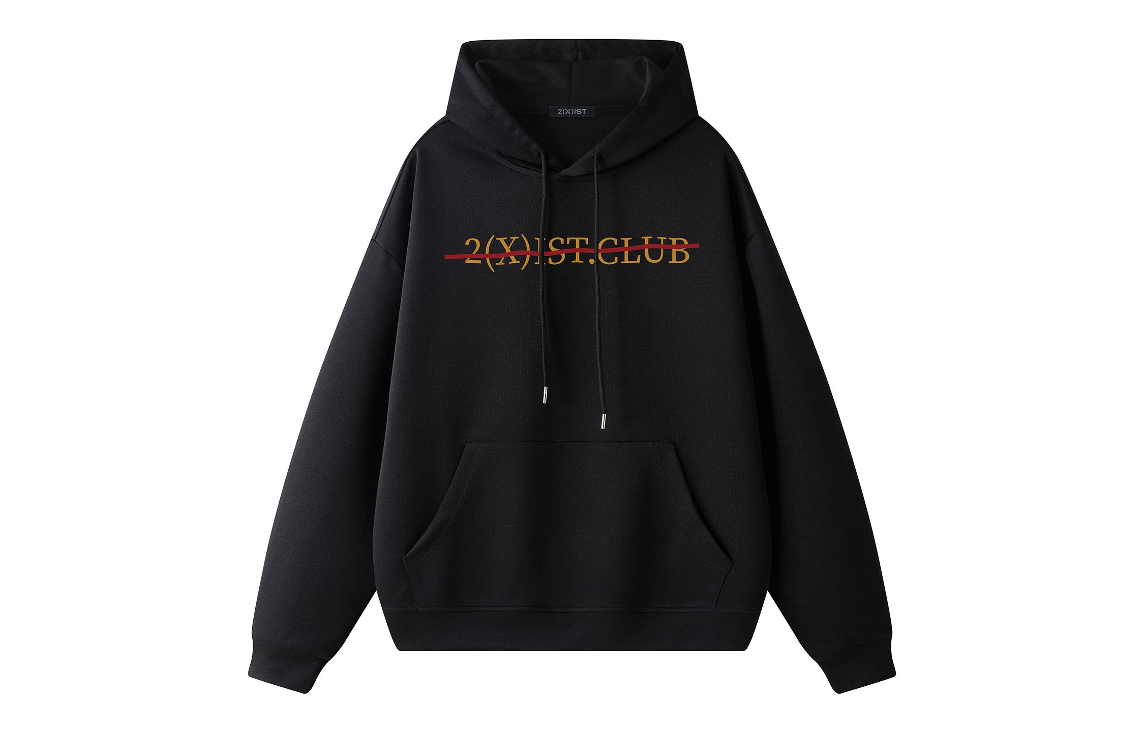 2(X)IST