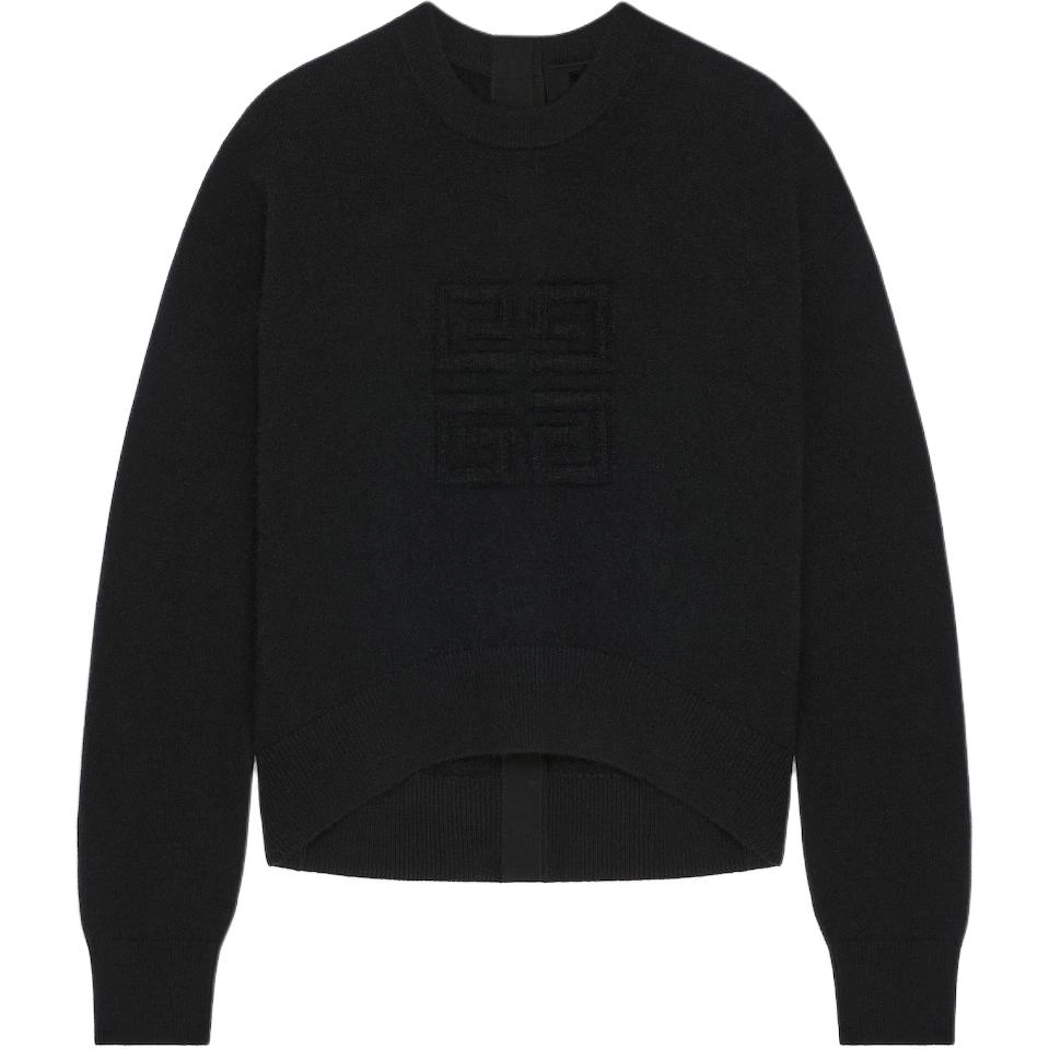 GIVENCHY FW24 4G