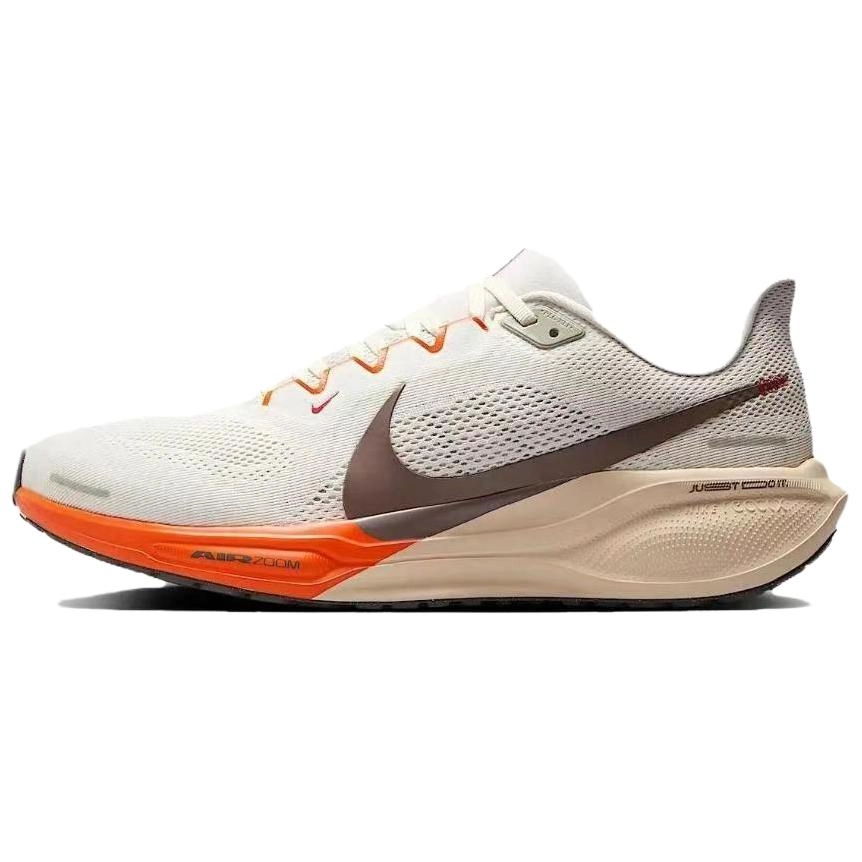 Nike Zoom Pegasus 41