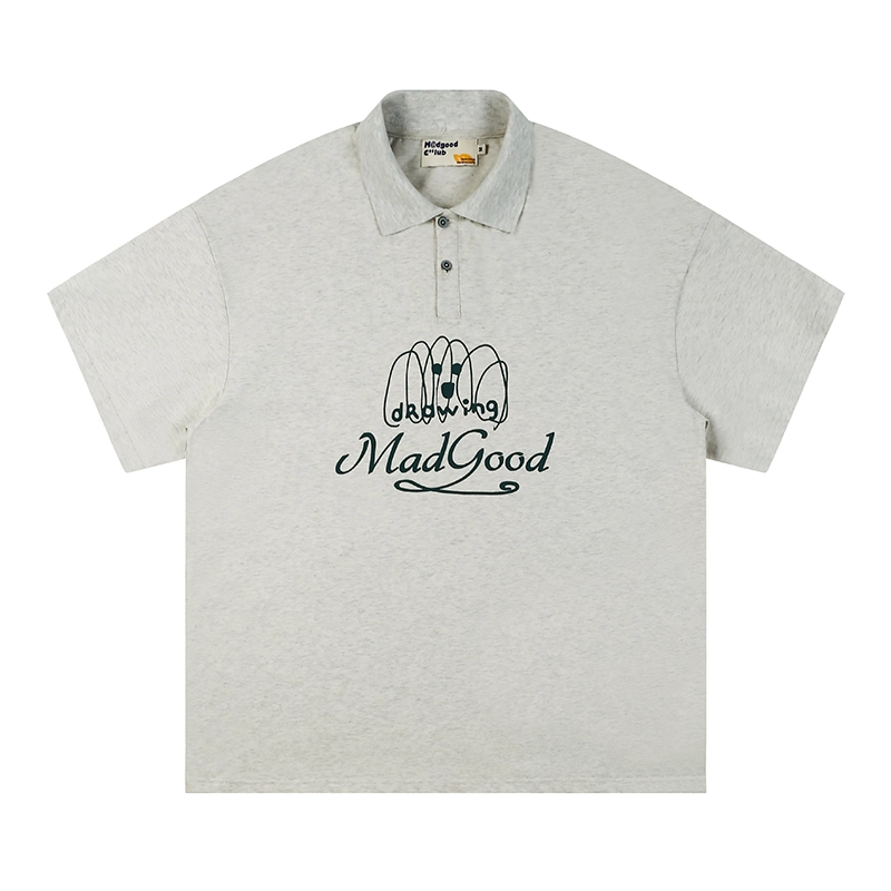 madgood T