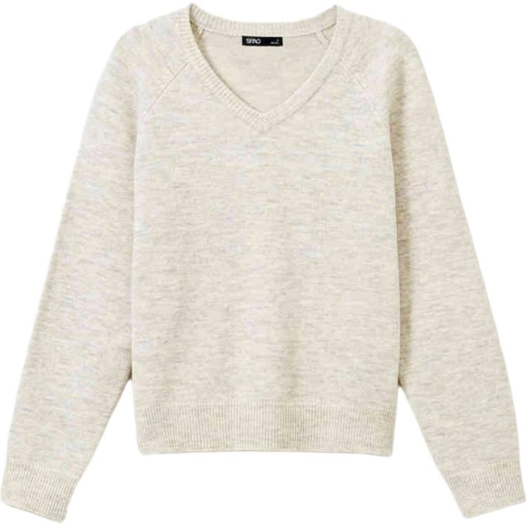 SPAO V