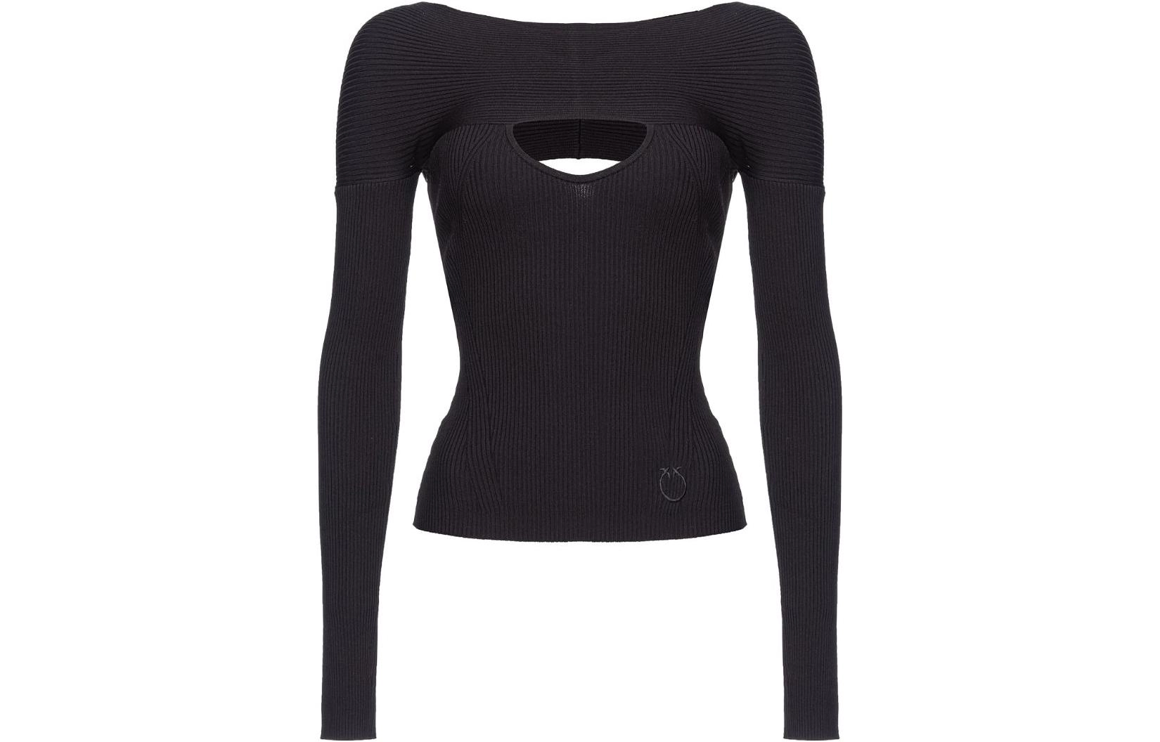 PINKO FW23