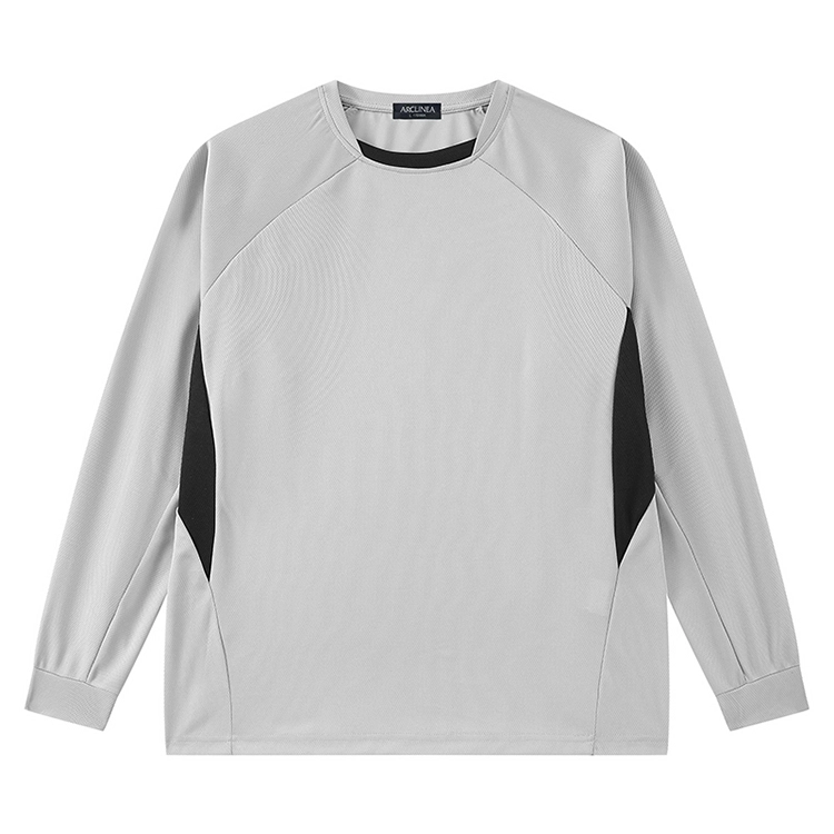 ARCLINEA T