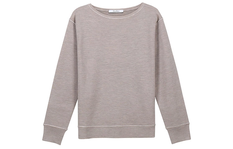 MaxMara