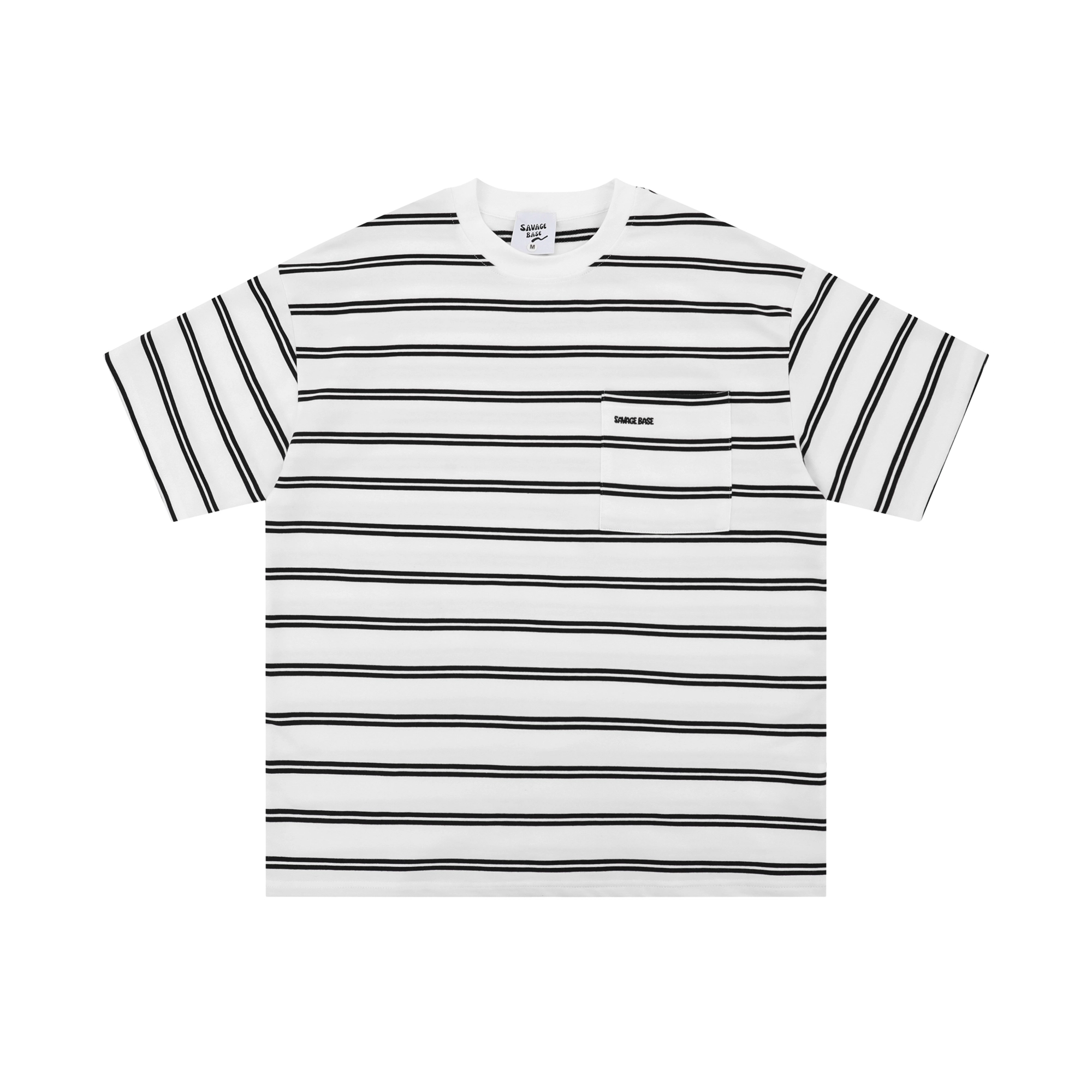 JASONWOOD T
