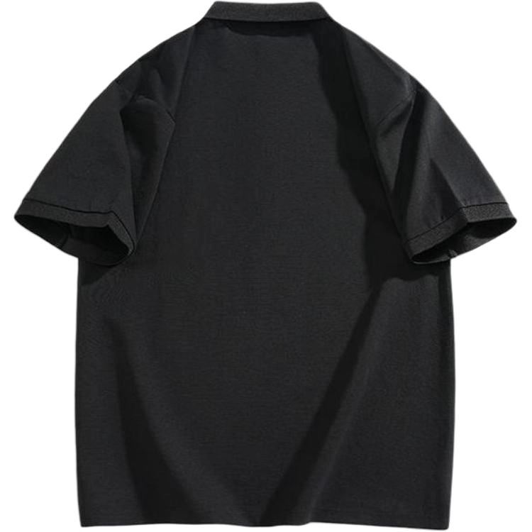 FANG KONG Polo