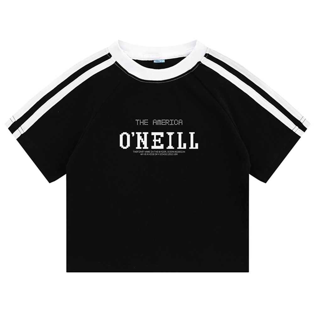 O'Neill logo SS24 T