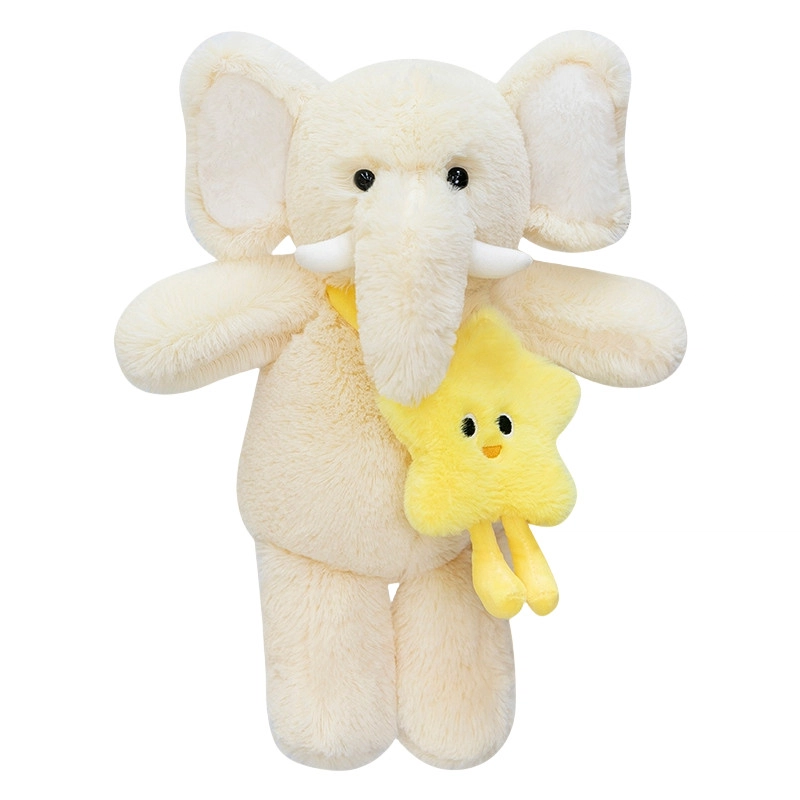 MLING 36cm57cm78cm105cm