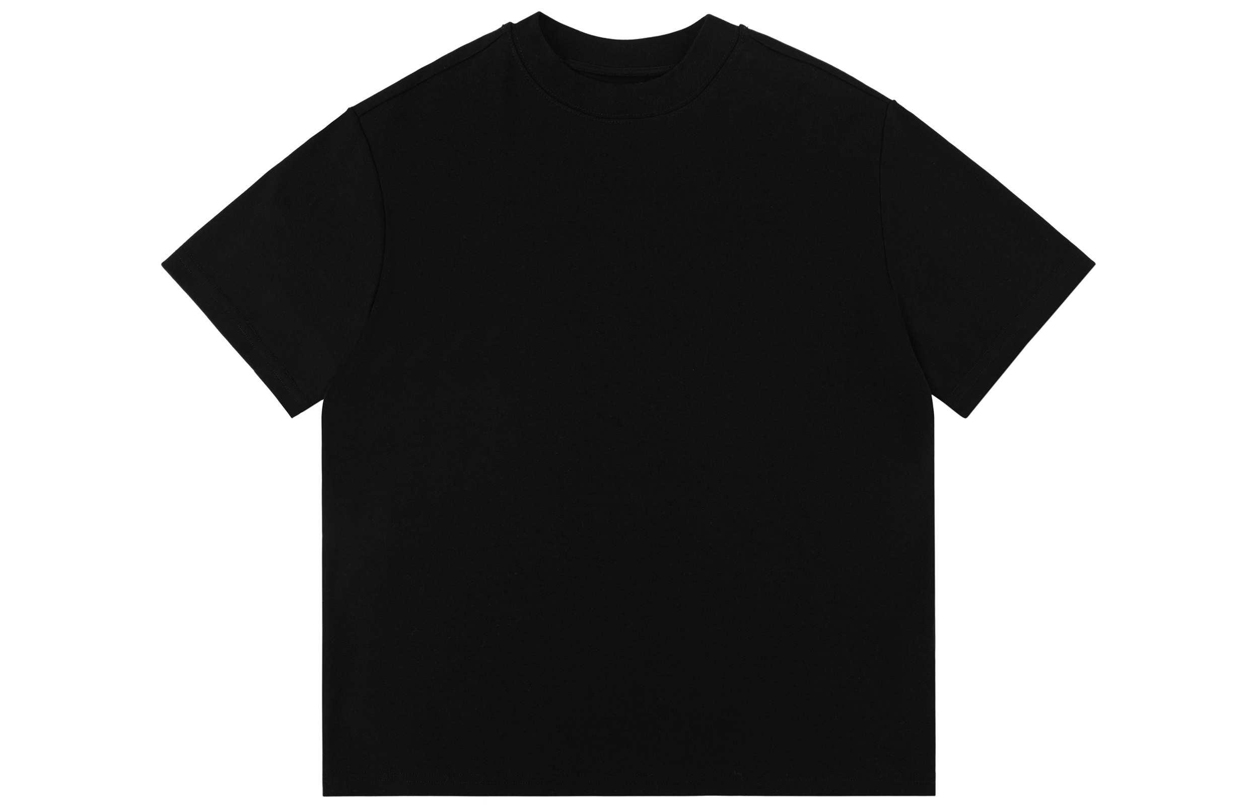 BEETLE TOWN T