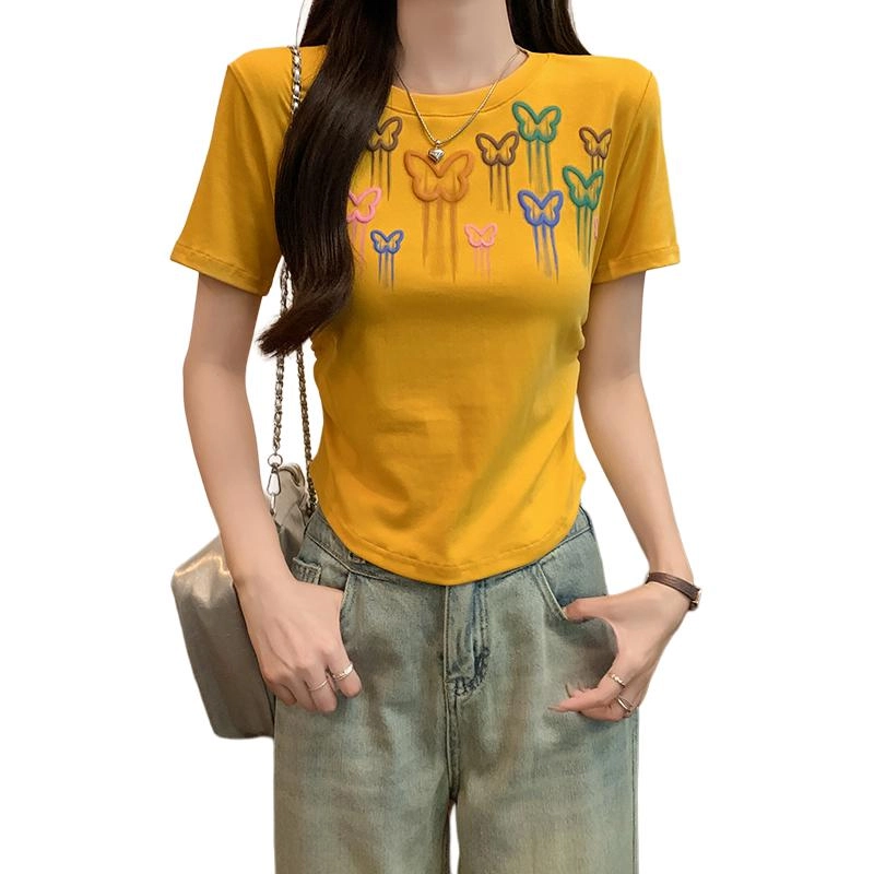 GOSO 2025 T