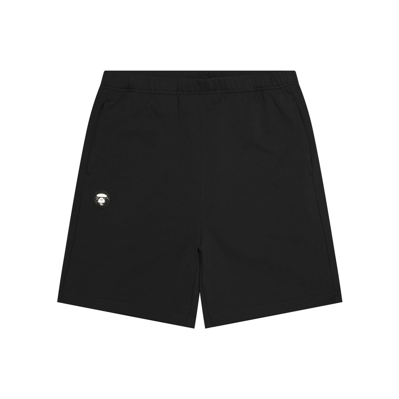 Aape SS25
