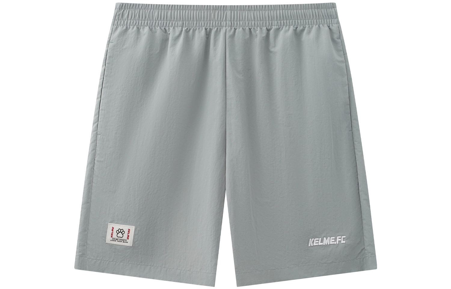 KELME SS25