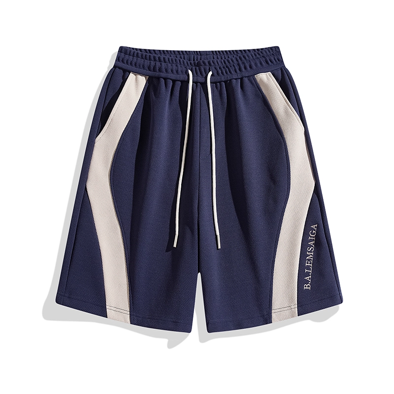 CENPIN oversize
