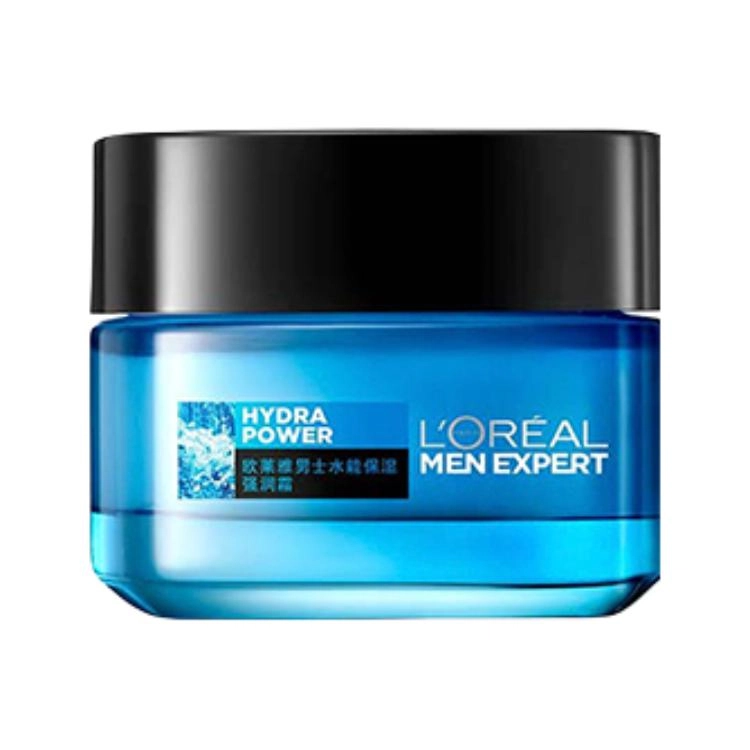 120ml+50ml