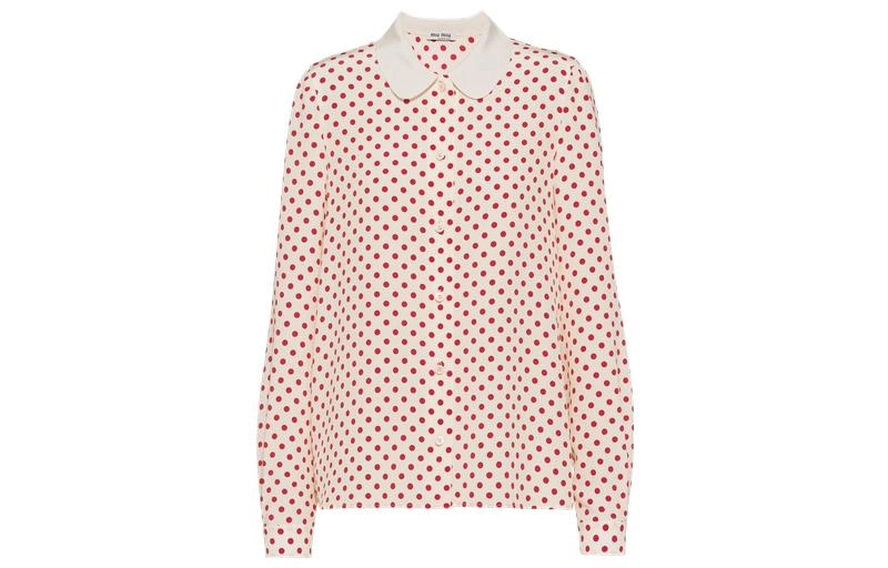 MIU MIU SS22