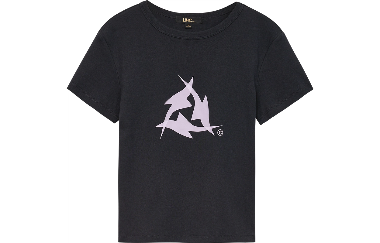 LINCchic T