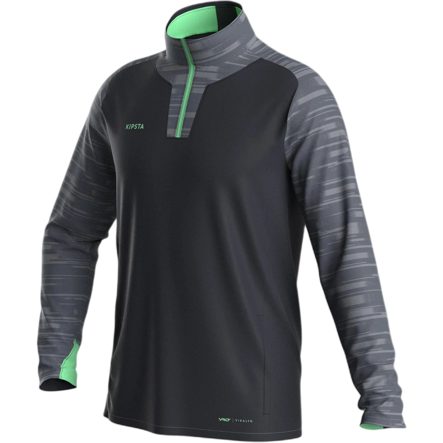 DECATHLON KIPSTA Viralto Club
