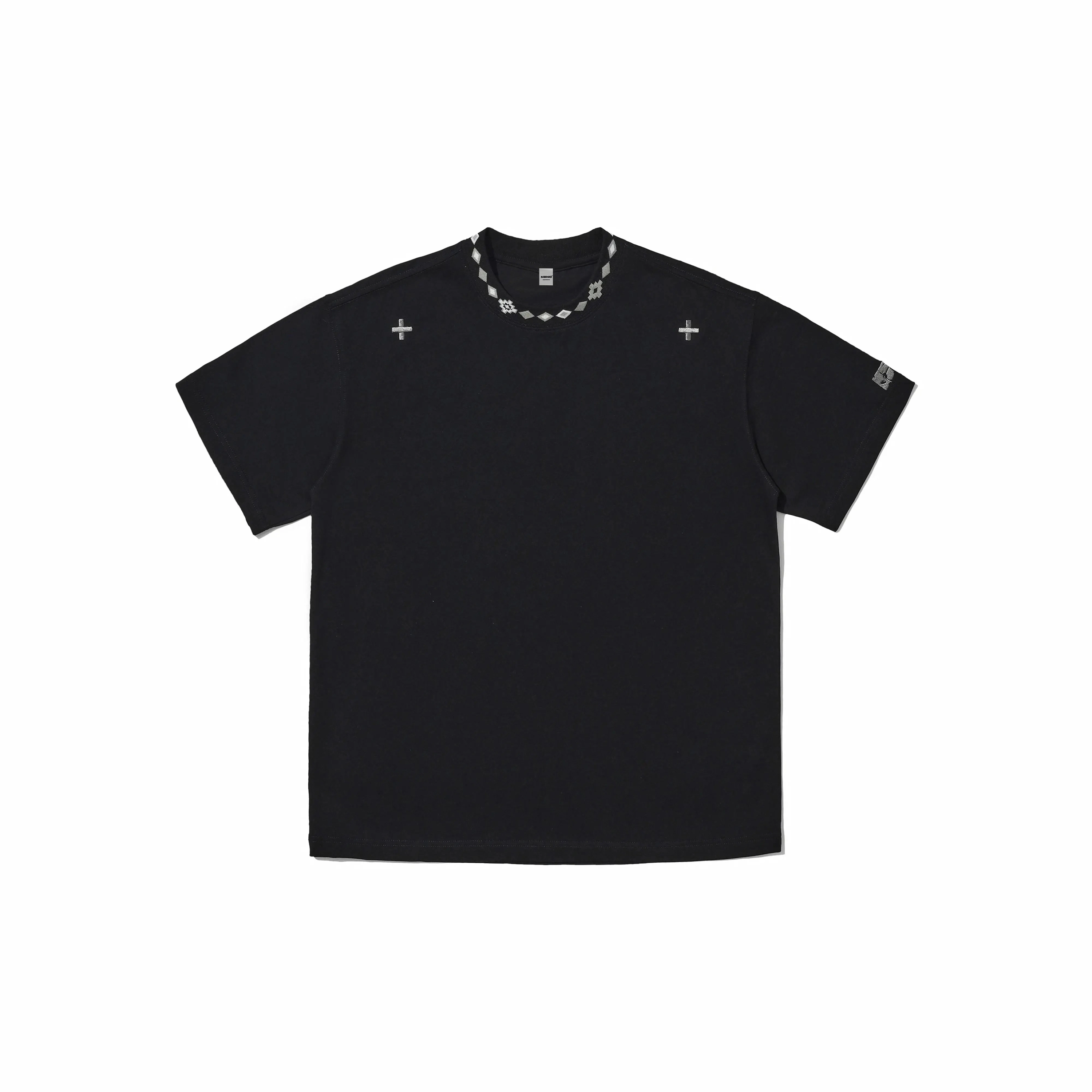 PAINT STAIN T