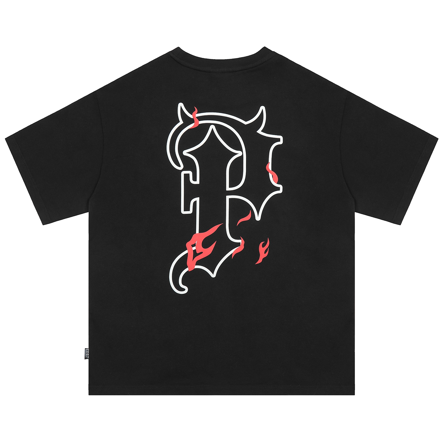 LBPC x PickleClub T