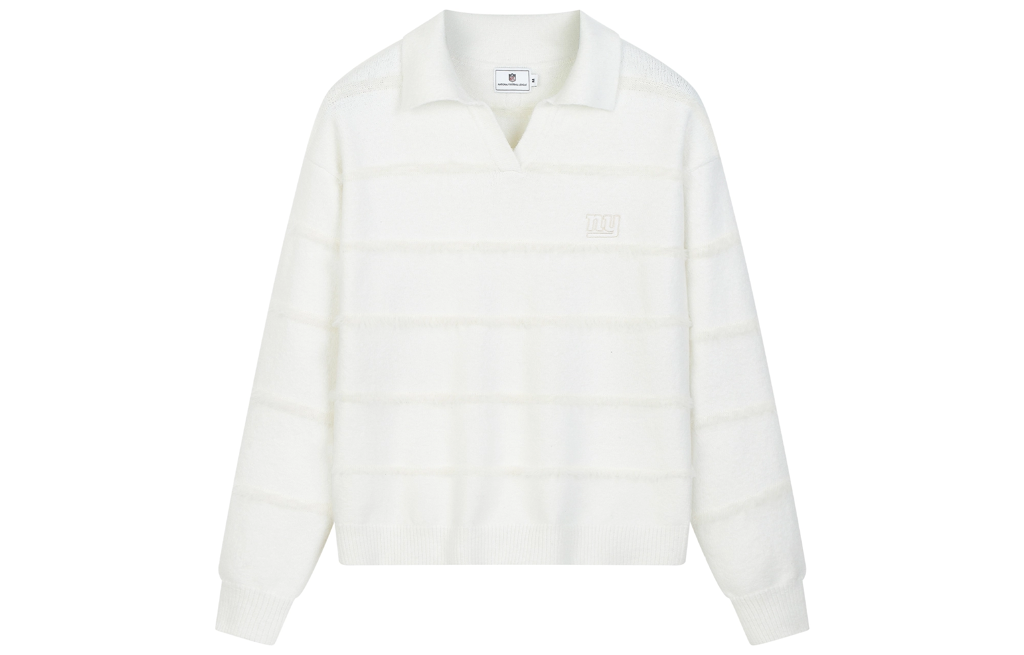 NFL POLO