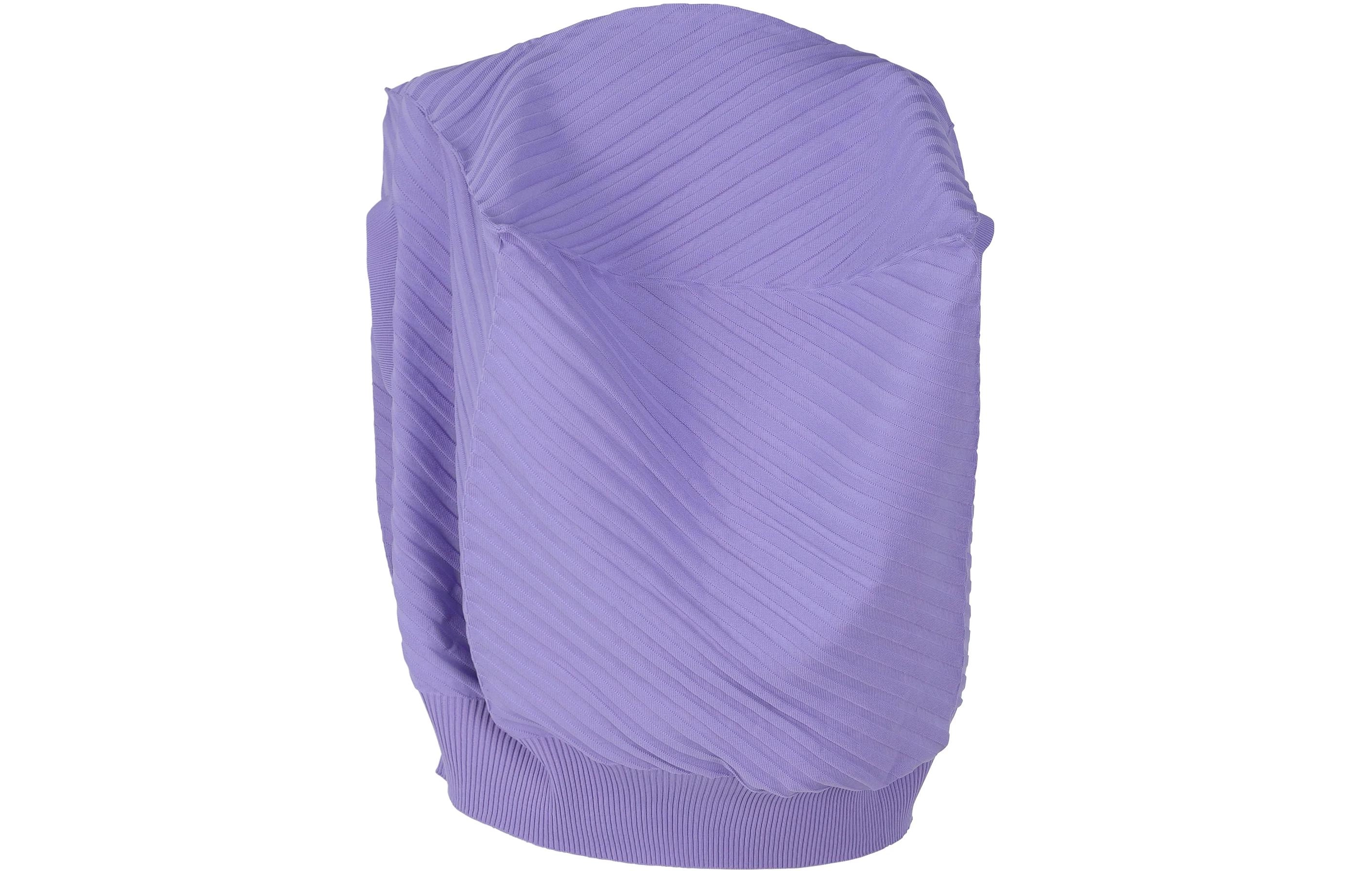 ISSEY MIYAKE SS23 T
