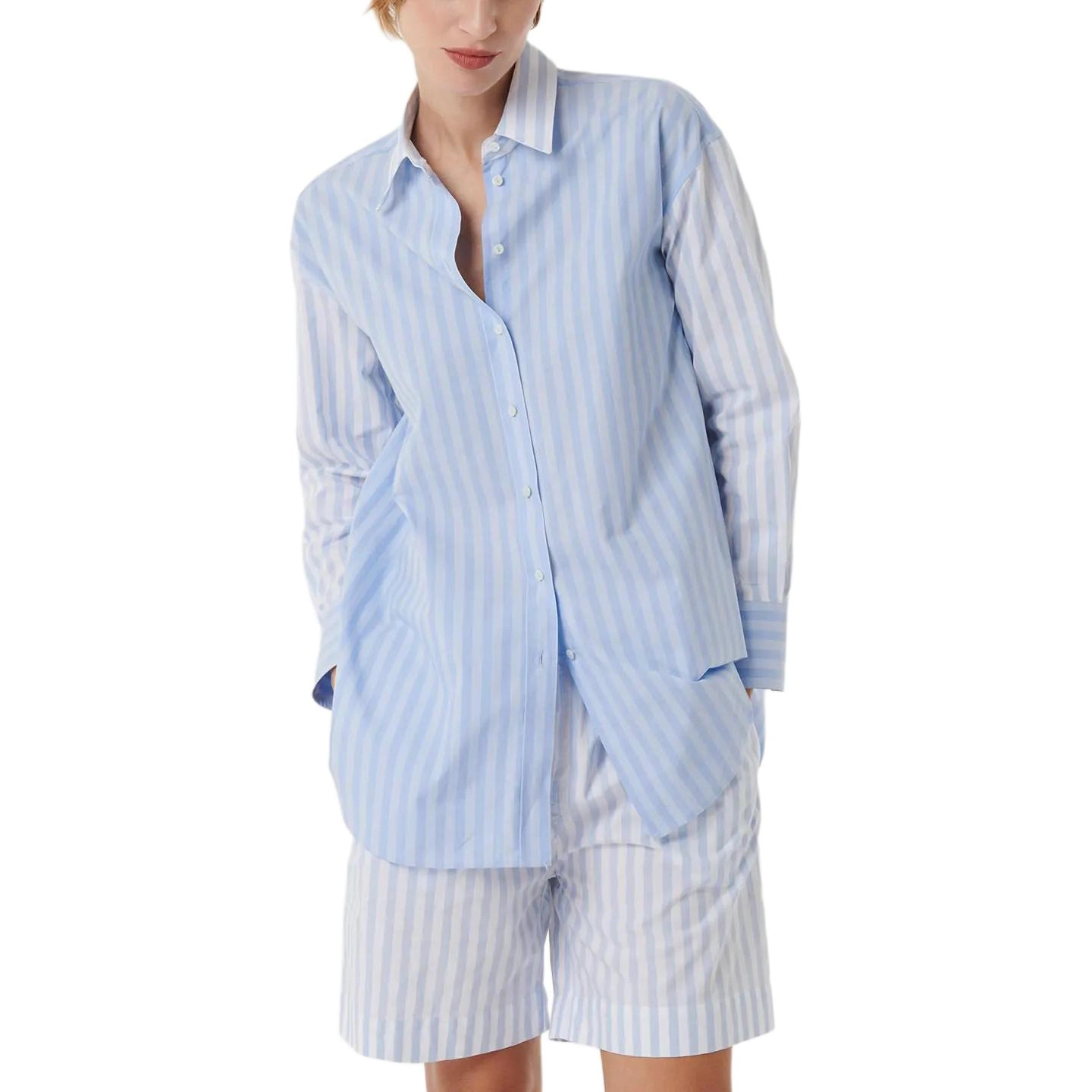 XACUS SS24