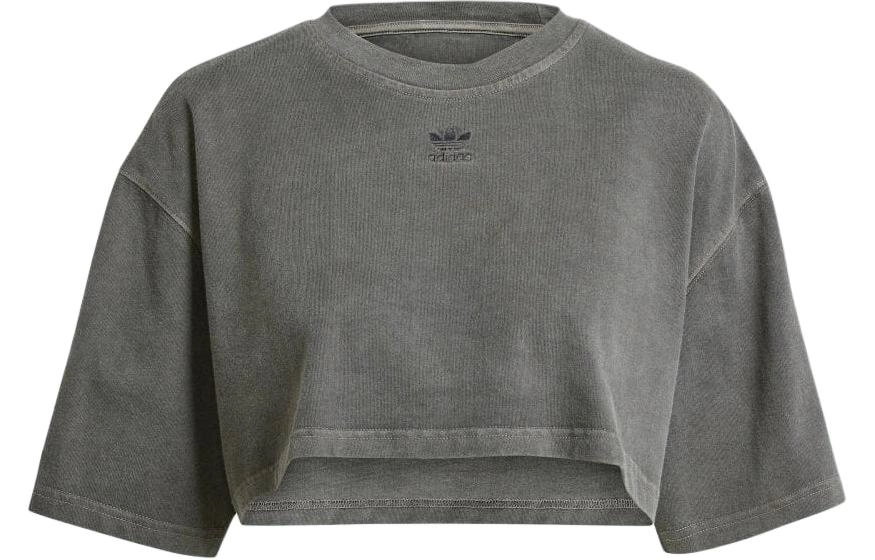 adidas originals ESSENTIALS ESSENTIALS Logo T