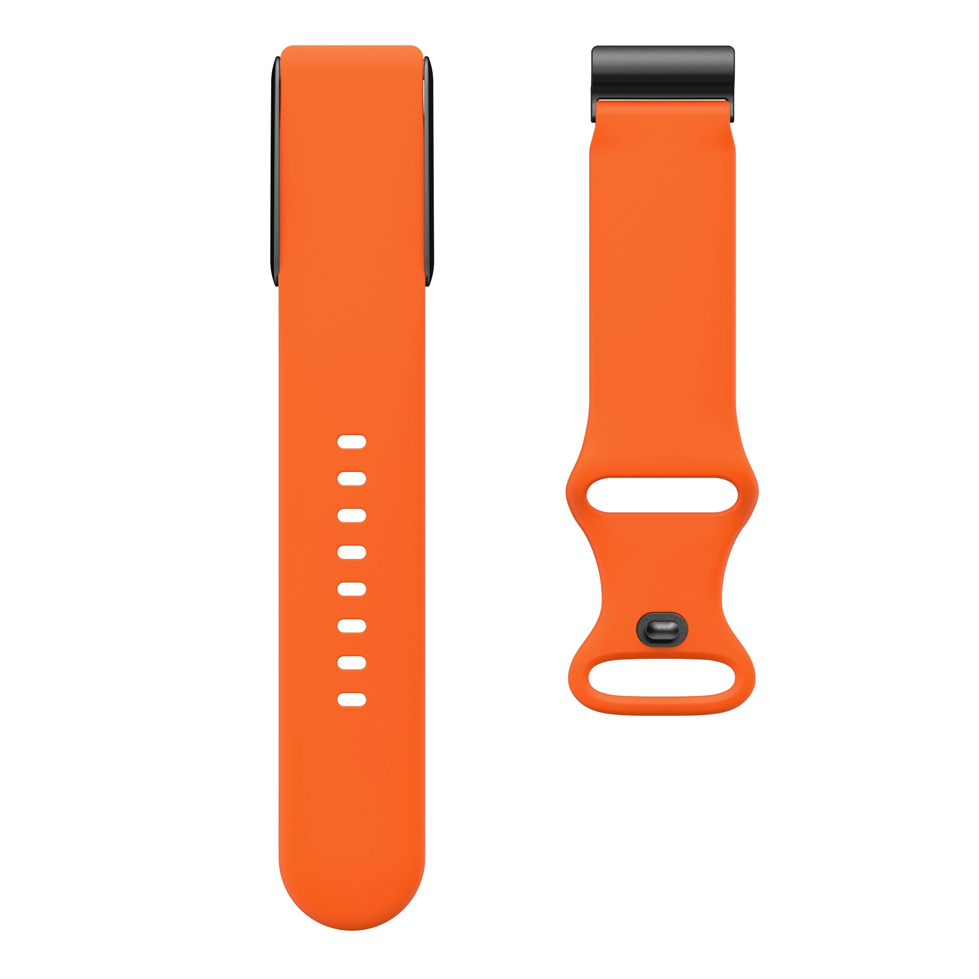 Antey whoop 254mm whoop watch8Whoop