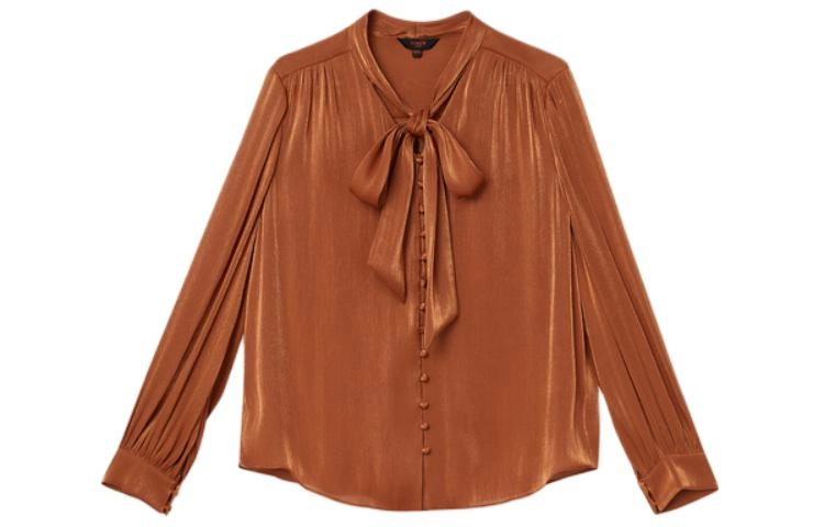 Yiner SS244