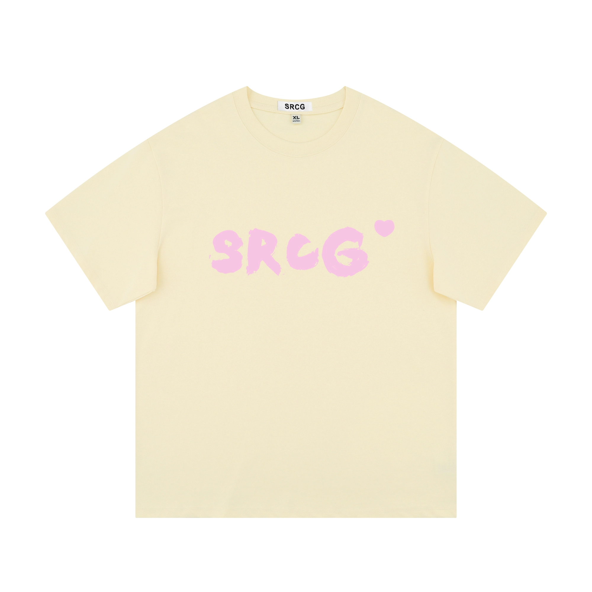 SRCG T
