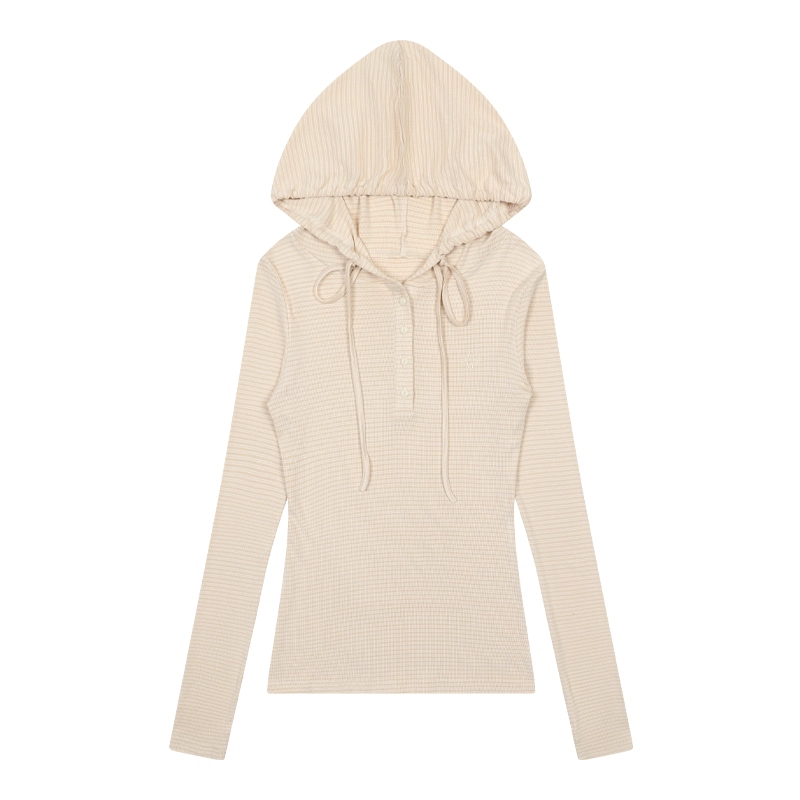 MostwantedLab T