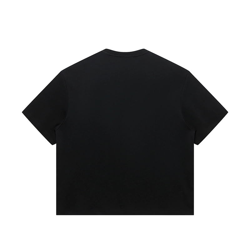DANGEROUSPEOPLE T