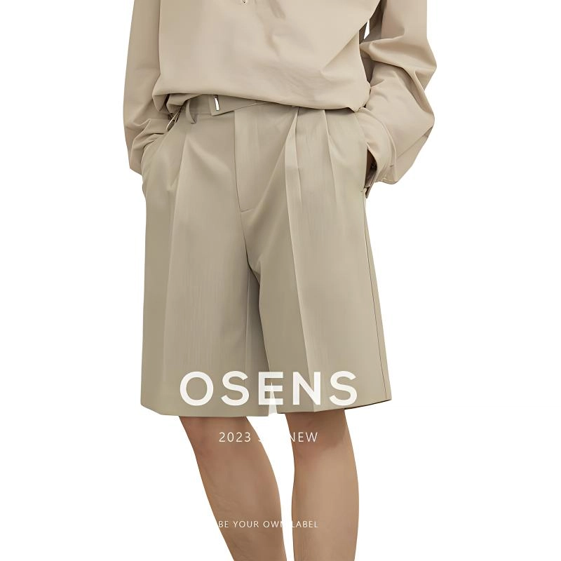osens